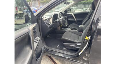 2013 Toyota RAV4 XLE - Photo 8 - Elmhurst, NY 11373