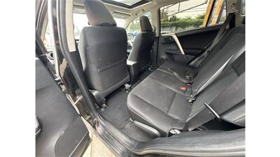 2013 Toyota RAV4 XLE - Photo 14 - Elmhurst, NY 11373