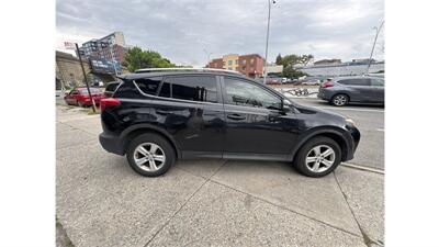 2013 Toyota RAV4 XLE - Photo 6 - Elmhurst, NY 11373