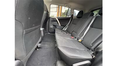 2013 Toyota RAV4 XLE - Photo 14 - Elmhurst, NY 11373