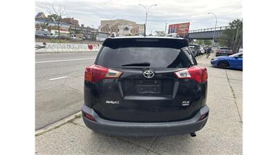 2013 Toyota RAV4 XLE - Photo 5 - Elmhurst, NY 11373