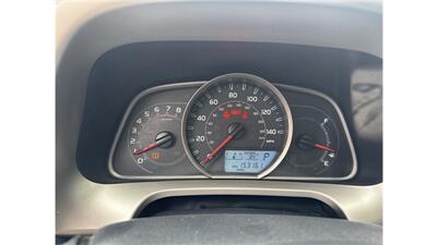 2013 Toyota RAV4 XLE - Photo 12 - Elmhurst, NY 11373