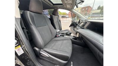 2013 Toyota RAV4 XLE - Photo 22 - Elmhurst, NY 11373