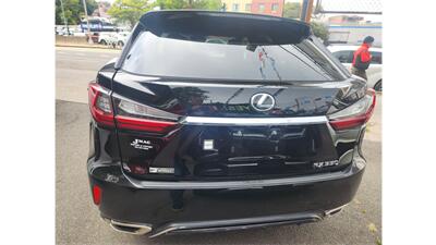 2019 Lexus RX 350  F-Sport - Photo 6 - Elmhurst, NY 11373