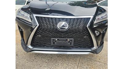 2019 Lexus RX 350  F-Sport - Photo 18 - Elmhurst, NY 11373