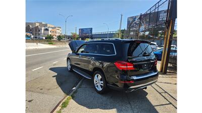 2017 Mercedes-Benz GLS GLS 450   - Photo 33 - Elmhurst, NY 11373