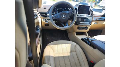 2017 Mercedes-Benz GLS GLS 450   - Photo 13 - Elmhurst, NY 11373