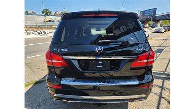 2017 Mercedes-Benz GLS GLS 450   - Photo 6 - Elmhurst, NY 11373