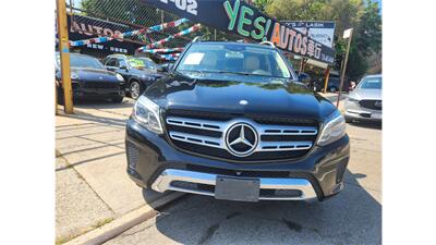 2017 Mercedes-Benz GLS GLS 450   - Photo 38 - Elmhurst, NY 11373