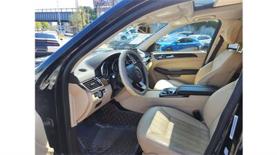 2017 Mercedes-Benz GLS GLS 450   - Photo 14 - Elmhurst, NY 11373