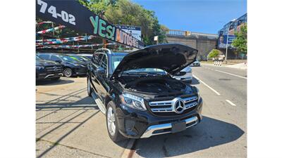 2017 Mercedes-Benz GLS GLS 450   - Photo 28 - Elmhurst, NY 11373