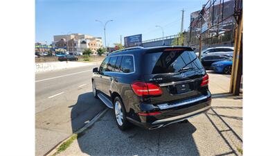 2017 Mercedes-Benz GLS GLS 450   - Photo 5 - Elmhurst, NY 11373