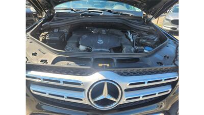 2017 Mercedes-Benz GLS GLS 450   - Photo 29 - Elmhurst, NY 11373