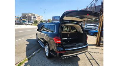 2017 Mercedes-Benz GLS GLS 450   - Photo 35 - Elmhurst, NY 11373