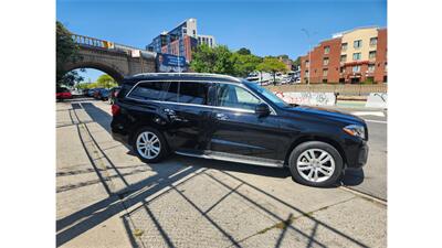 2017 Mercedes-Benz GLS GLS 450   - Photo 3 - Elmhurst, NY 11373