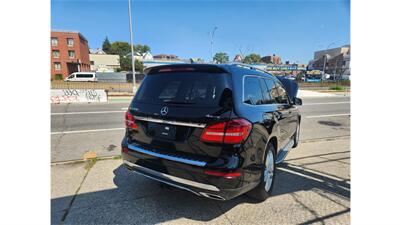 2017 Mercedes-Benz GLS GLS 450   - Photo 32 - Elmhurst, NY 11373