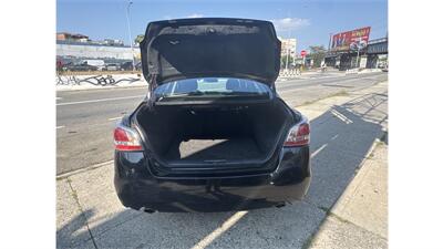 2015 Nissan Altima 2.5 S   - Photo 6 - Elmhurst, NY 11373