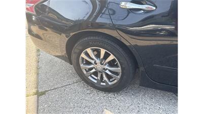 2015 Nissan Altima 2.5 S   - Photo 20 - Elmhurst, NY 11373