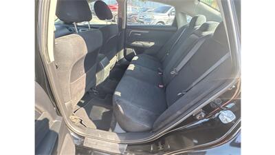 2015 Nissan Altima 2.5 S   - Photo 18 - Elmhurst, NY 11373