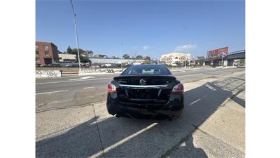 2015 Nissan Altima 2.5 S   - Photo 5 - Elmhurst, NY 11373