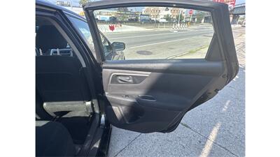 2015 Nissan Altima 2.5 S   - Photo 16 - Elmhurst, NY 11373