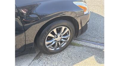 2015 Nissan Altima 2.5 S   - Photo 21 - Elmhurst, NY 11373