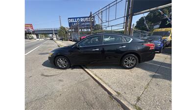 2015 Nissan Altima 2.5 S   - Photo 4 - Elmhurst, NY 11373