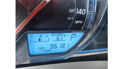 2013 Toyota RAV4 Limited   - Photo 20 - Elmhurst, NY 11373