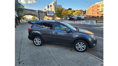 2013 Toyota RAV4 Limited   - Photo 3 - Elmhurst, NY 11373