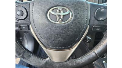 2013 Toyota RAV4 Limited   - Photo 16 - Elmhurst, NY 11373