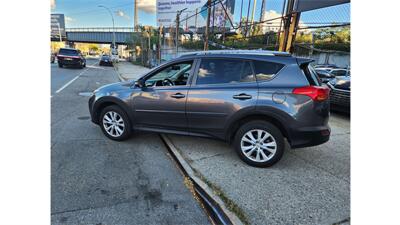 2013 Toyota RAV4 Limited   - Photo 5 - Elmhurst, NY 11373