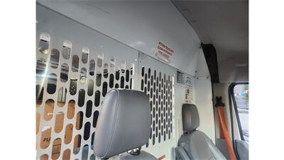 2019 Ford Transit 150 - Photo 16 - Elmhurst, NY 11373