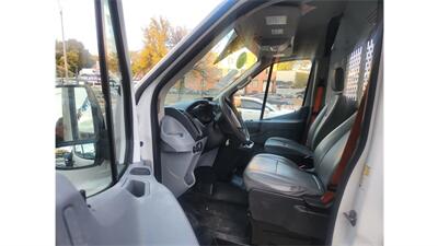 2019 Ford Transit 150 - Photo 14 - Elmhurst, NY 11373