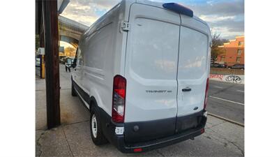 2019 Ford Transit 150 - Photo 7 - Elmhurst, NY 11373