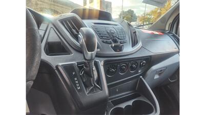 2019 Ford Transit 150 - Photo 12 - Elmhurst, NY 11373