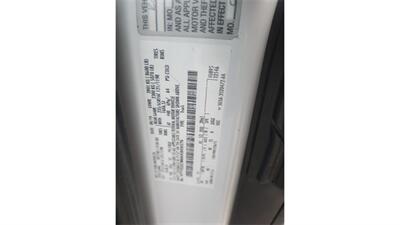 2019 Ford Transit 150 - Photo 10 - Elmhurst, NY 11373