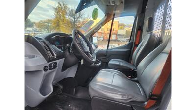 2019 Ford Transit 150 - Photo 9 - Elmhurst, NY 11373