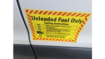 2019 Ford Transit 150 - Photo 8 - Elmhurst, NY 11373