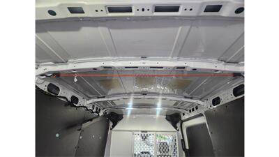 2019 Ford Transit 150 - Photo 20 - Elmhurst, NY 11373