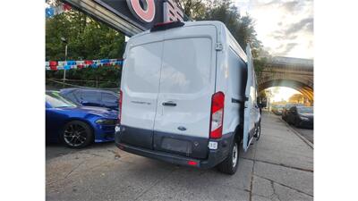 2019 Ford Transit 150 - Photo 6 - Elmhurst, NY 11373