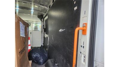 2019 Ford Transit 150 - Photo 18 - Elmhurst, NY 11373