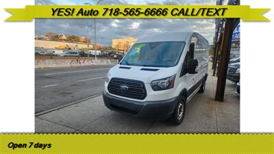 2019 Ford Transit 150 - Photo 1 - Elmhurst, NY 11373
