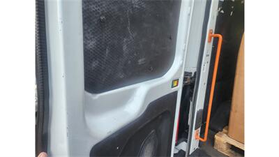 2019 Ford Transit 150 - Photo 19 - Elmhurst, NY 11373