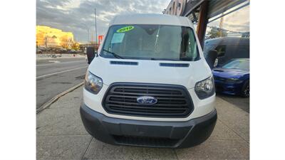 2019 Ford Transit 150 - Photo 15 - Elmhurst, NY 11373