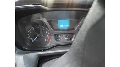 2019 Ford Transit 150 - Photo 11 - Elmhurst, NY 11373