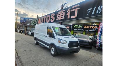 2019 Ford Transit 150 - Photo 3 - Elmhurst, NY 11373