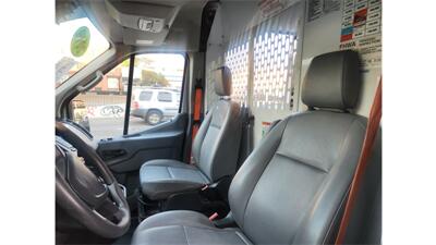 2019 Ford Transit 150 - Photo 13 - Elmhurst, NY 11373