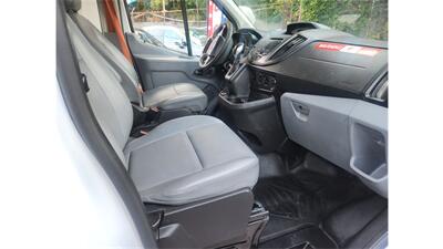 2019 Ford Transit 150 - Photo 4 - Elmhurst, NY 11373