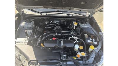 2016 Subaru Crosstrek 2.0i Limited   - Photo 18 - Elmhurst, NY 11373