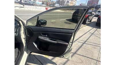 2016 Subaru Crosstrek 2.0i Limited   - Photo 12 - Elmhurst, NY 11373